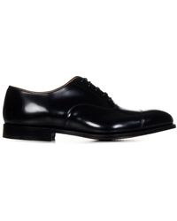 Church's - Business Shoes - Lyst