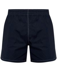 Balmain - Beachwear - Lyst