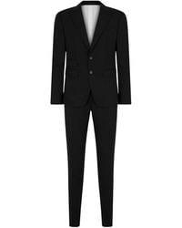 DSquared² - Single Breasted Suits - Lyst