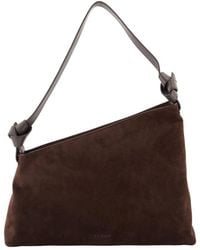 STAUD - Shoulder Bags - Lyst