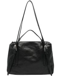 Our Legacy - Shopping Bags - Lyst
