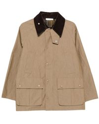 JC Sophie - Light Jackets - Lyst