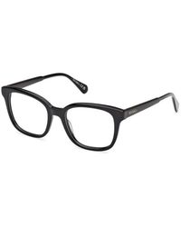 MAX&Co. - Mo5144 Optical Frame - Lyst