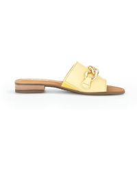 Gabor - 82.791.22 Sandaal - Lyst