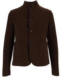 Circolo 1901 - Blazers - Lyst