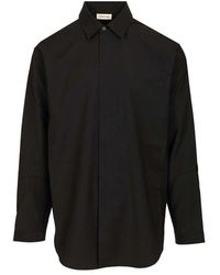 Fear Of God - Casual Shirts - Lyst