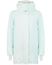 Herno - Winter Jackets - Lyst