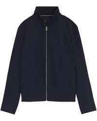BOSS - Bomberjack - Lyst