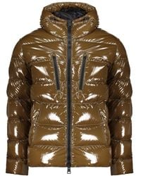 Herno - Down Jackets - Lyst
