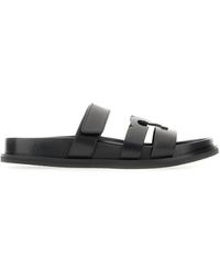 Tory Burch - Sandalen - Lyst