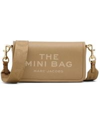 Marc Jacobs - Cross Body Bags - Lyst