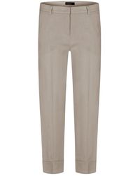 Cambio - Chinos - Lyst