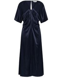 Part Two - Midi Dresses - Lyst
