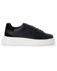 Guess - Shoes > sneakers - Lyst