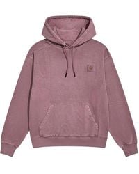 Carhartt - Hoodies - Lyst