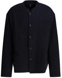 Needles - Light Jackets - Lyst