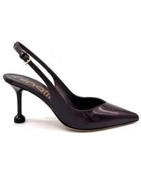 Ninalilou - Slingback Pump - Lyst