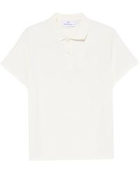 Sergio Tacchini - Tops ,Wit ,Polo Grd - Lyst