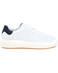 Sun 68 - Big Boy Classic - Lyst