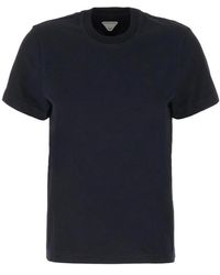 Bottega Veneta - T-shirts - Lyst
