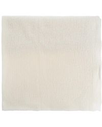 Lisa Yang - Winter Scarves - Lyst
