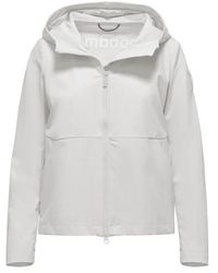 Bomboogie - Light Jackets - Lyst