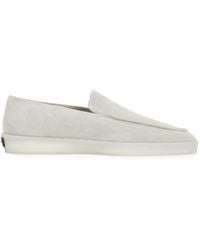 Fear Of God - Casual Loafer - Lyst