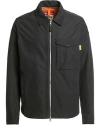 Parajumpers - Rayner Jackets Pmsisj02 - Lyst