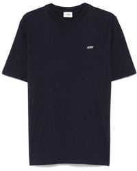 Autry - T-Shirts - Lyst