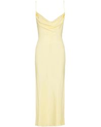 Balmain - Dresses - Lyst