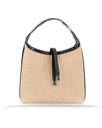 Chloé - Handbags - Lyst