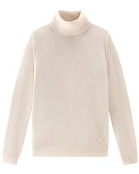Woolrich - Coltruien - Lyst