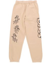 Obey - Sweatpants - Lyst