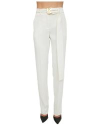 Marella - Pantalone Lungo - Lyst