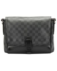Borse da uomo di Louis Vuitton a partire da 215 €
