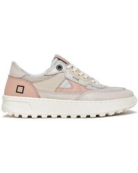 Date - Kdue Sneaker - Lyst