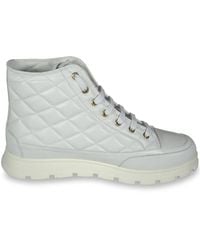 Candice Cooper - Sneakers - Lyst