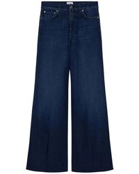 Closed - Jeans - Lyst