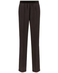 Tom Ford - Broeken - Lyst
