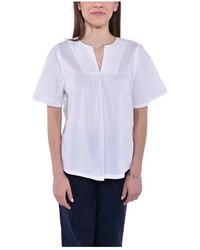 Woolrich - Shirts - Lyst