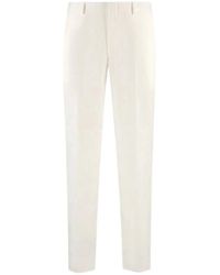 Michael Kors - Suit Trousers - Lyst