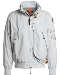 Parajumpers - Bomber Jackets - Lyst