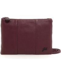 Gabs - Cross Body Bags - Lyst