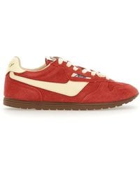 Autry - Sneakers Wslm Ub15 - Lyst