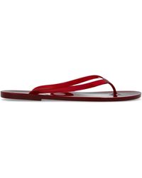 Christopher Esber - Flip Flops - Lyst