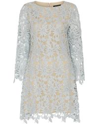 Bruuns Bazaar - Party Dresses - Lyst
