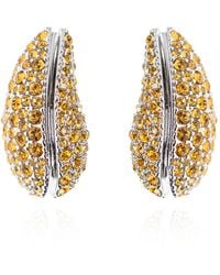 Tory Burch - Earrings - Lyst