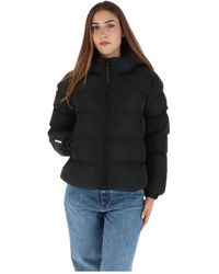 Superdry - Winter Jackets - Lyst