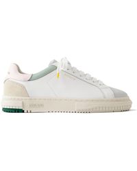 Axel Arigato - Atlas sneaker - Lyst