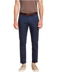 Mason's - Chinos - Lyst